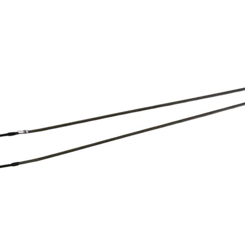 Defrost Heater Kelvinator 475w