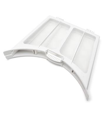 Genuine Haier Fisher And Paykel Dryer Lint Filter H0180200051