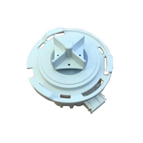 Lg Dishwasher Pump