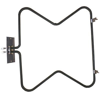 Oven Element 2200w Suits Chef Co-01