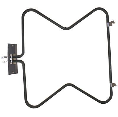 Oven Element 2200w Suits Chef 5864