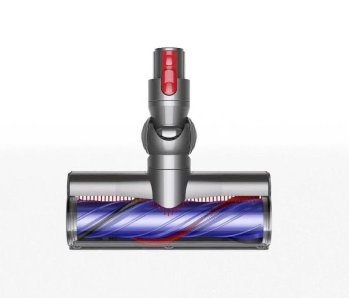 Dyson Motorbar Nozzle 972182-01 For V7 Advanced V15 & V11 Genuine