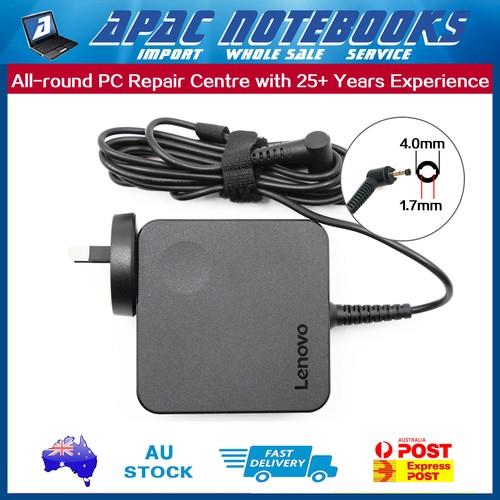Genuine Lenovo Charger Ideapad Flex 5 14alc05 14itl05 14iil05 14are05 65w 20v