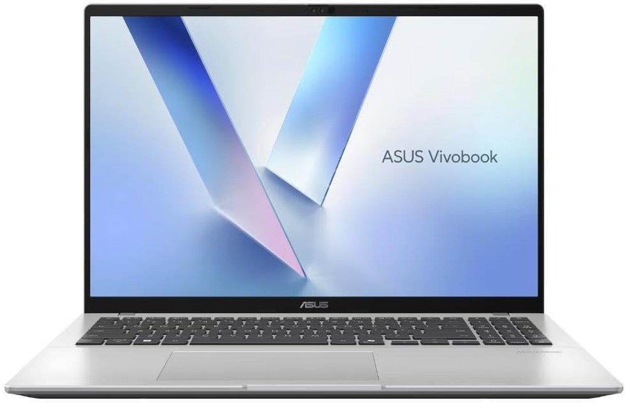 Asus Vivobook 16 16" Wuxga Ips Ryzen Ai 7 350 16gb Ram 1tb Ssd Ryzen
