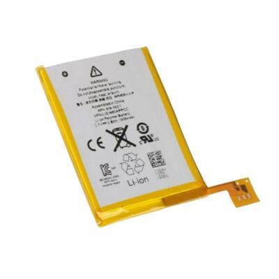 Battery For Ipod Touch 5