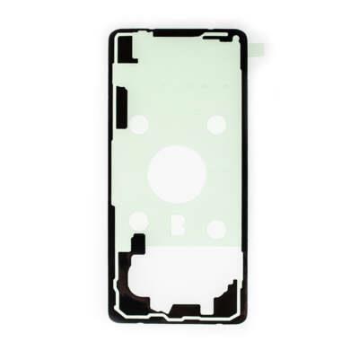 Back Cover Adhesive Tape For Samsung Galaxy S10+ S10e S10 5g