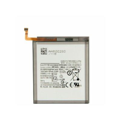 Battery For Samsung Galaxy S20 G980