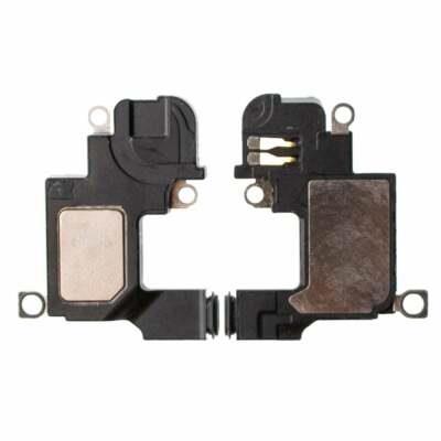 Earpiece Speaker For Iphone 13 Mini