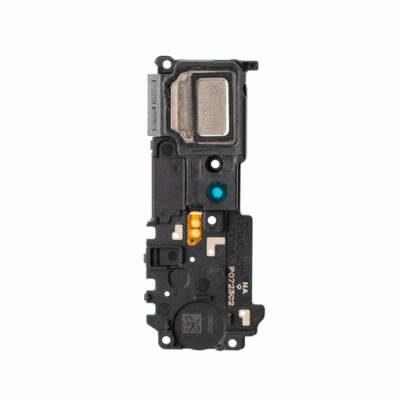 Loud Speaker For Samsung Galaxy Note 20 N980