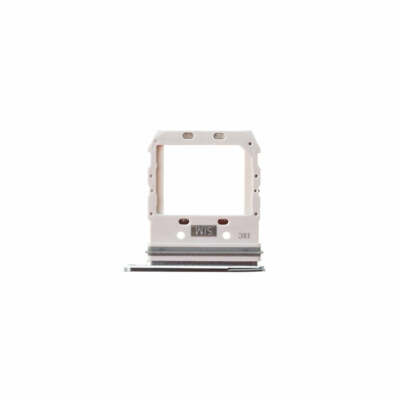 Sim Card Tray For Samsung Galaxy S10 5g G977