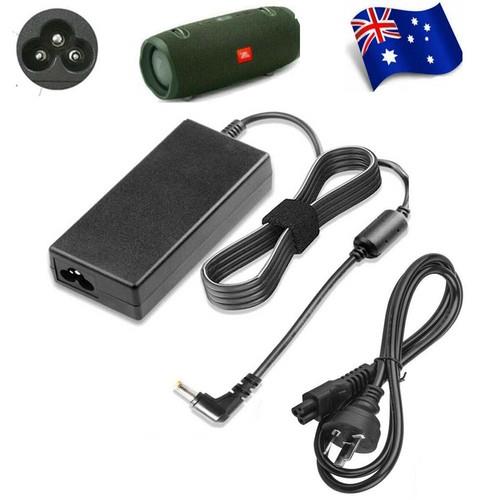 65w Charger For Jbl Xtreme 2 Jbl Extreme 2 Jbl Boombox Supply Speaker Adapter