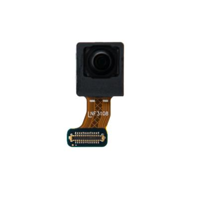 Front Camera For Samsung Galaxy S23 S23+ S23 Ultra S24 S24+ S24 Ultra