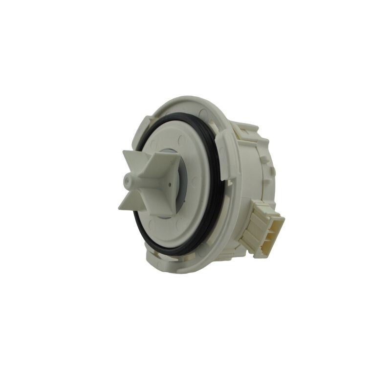Lg Dishwasher Drain Pump Case Assembly Xd3a15ns