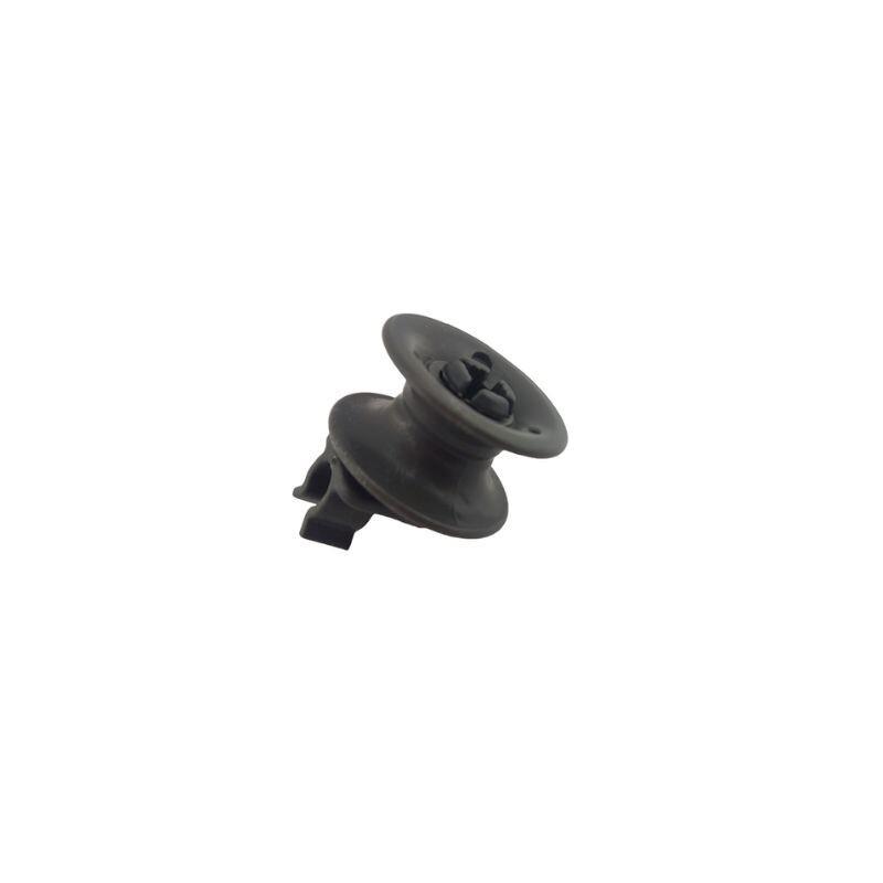 Lg Dishwasher Upper Roller Assembly Wv5-1208g