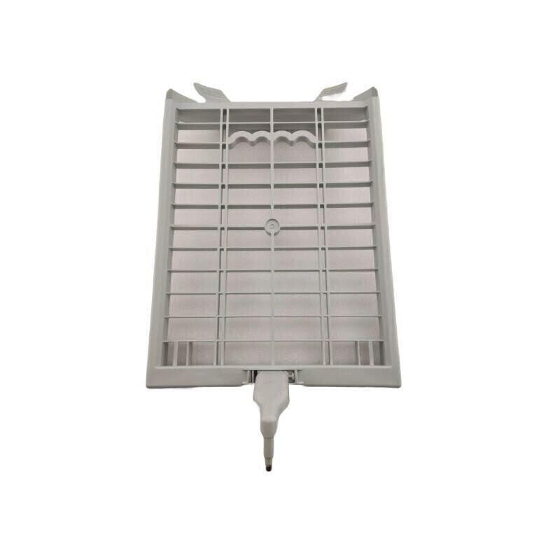 Lg Dryer Shoe Rack Assembly Wwt-1209b