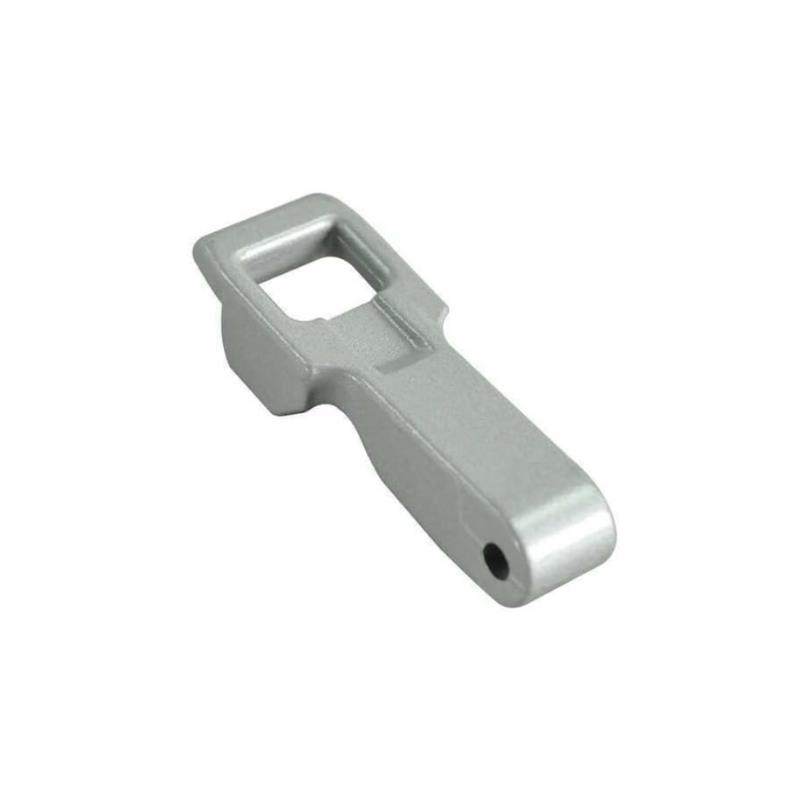 Lg Washing Machine Door Locker Wv5-1208g