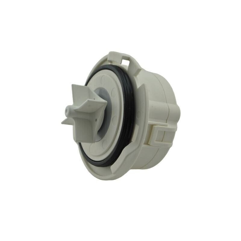 Lg Dishwasher Drain Pump Case Assembly Xd3a25umb