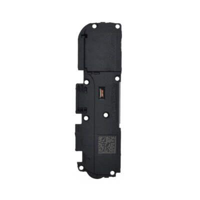 Loud Speaker For Samsung Galaxy A14 4g A145