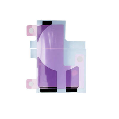 Battery Adhesive For Iphone 15 Pro