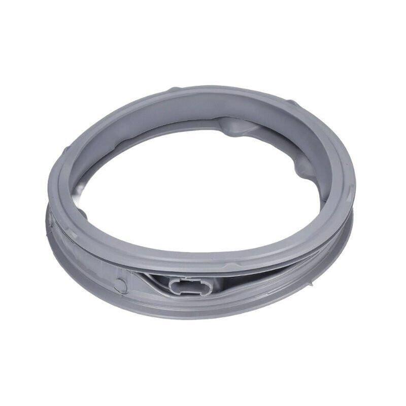 Lg Washing Machine Door Seal Gasket Wv5-1208g