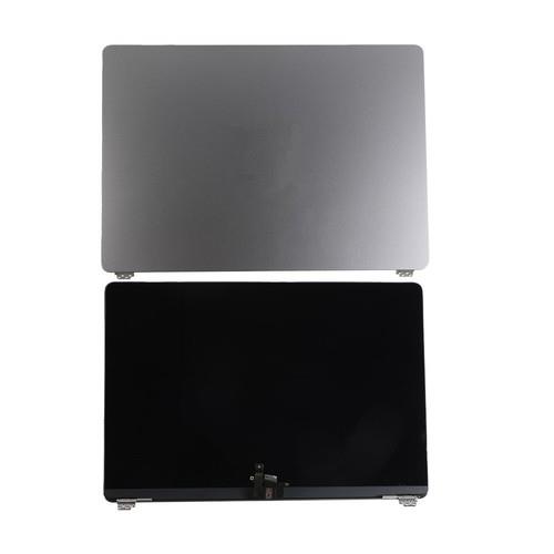 For Apple Macbook Air 15’’ A2941 2023 M2 Lcd Screen Display Full Replacement