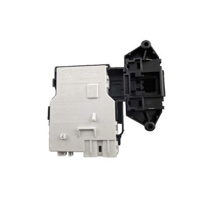Lg Door Lock Switch Ebf62534402 Replacement For Wvc9-1410w