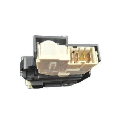 Lg Door Lock Switch Ebf61315801 Replacement For Wv9-1412w