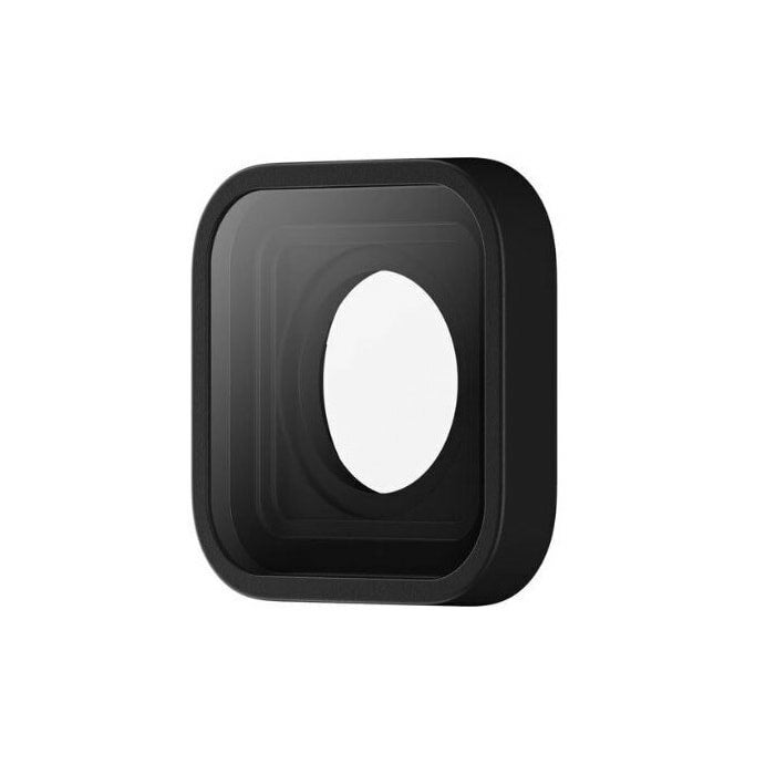 Protective Lens Replacement For Gopro Hero 10 / Hero 11 Black