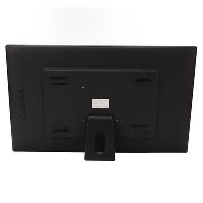 Hd Digital Picture Frame Digital Picture Frame Support Clock For Reproducing