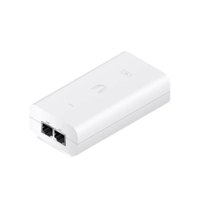 Ubiquiti Poe Injector Supported Poe 30w