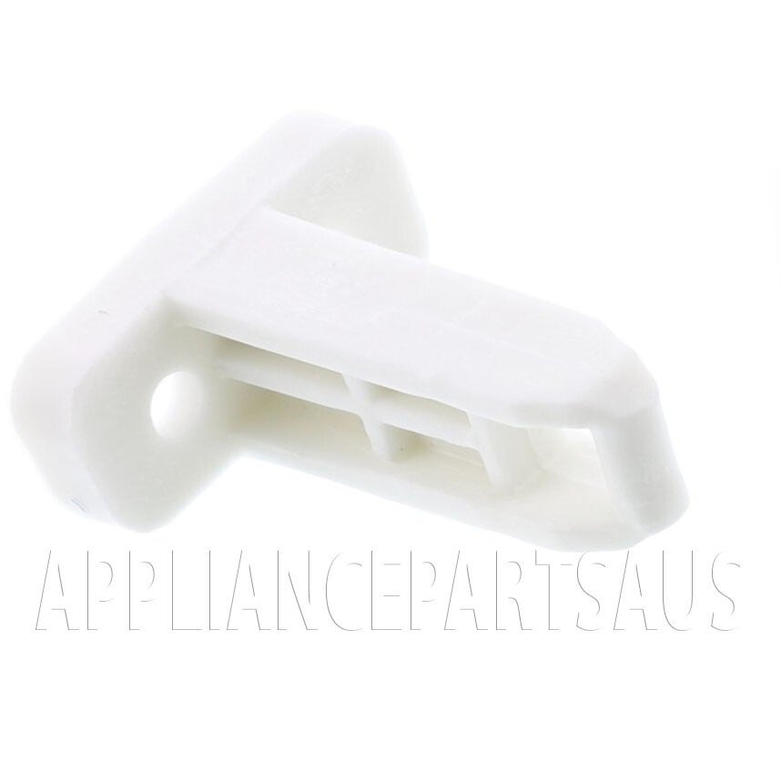Genuine Aeg Electrolux Dryer Door Catch Latch Male Door Catch