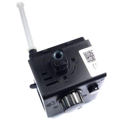 Genuine Delonghi Lattissima Plus Nespresso Coffee Milk Frother