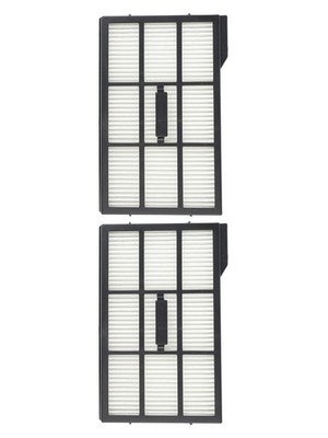 Replacement Filter For Eufy For Omni E25 E28 E35 Perfect For Daily Use
