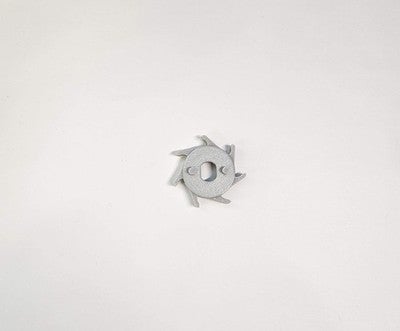 Breville Sage Smart Grinder Pro Bcg820 Impeller Replacement