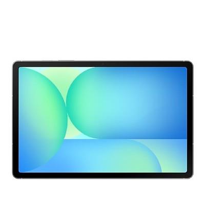 Samsung Galaxy S10 Fe Tab 5g 128gb - Grey