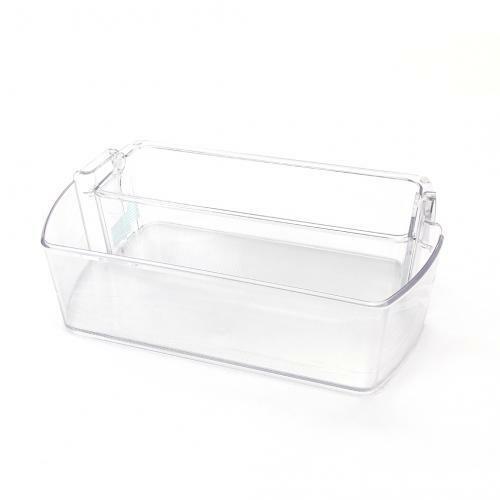 Lg Fridge Door Shelf/basket Part No. Aap73851902 For Gf-517pl, Gf-b730, Gf-l706