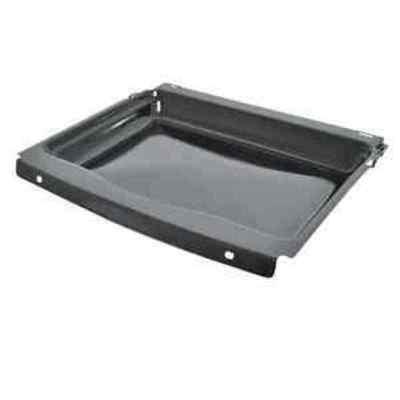 0036001072 Chef Simpson Westinghouse Stove Oven Rack 470mm X 375mm 0327001195 Po