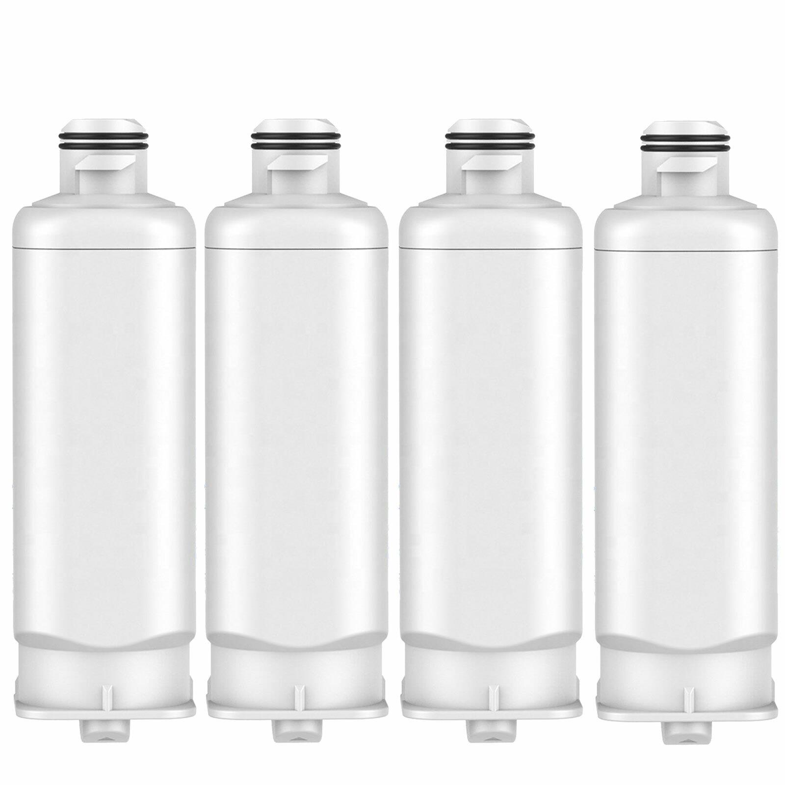 Fridge Filter Replacement For Samsung Srf7500bb Srf7300sa Srf7300ba Srf9700bfh