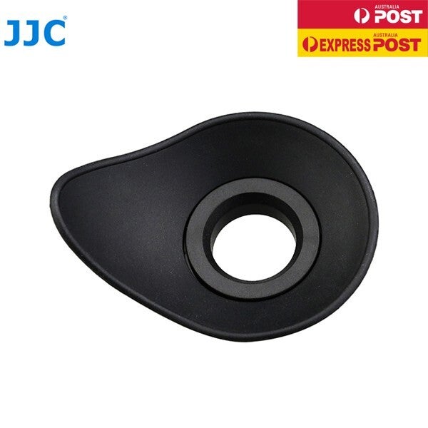 Jjc En-dk19 Eye Cup (replaces Nikon Dk-19) Nikon D850, D810a, D810, D800e, D800