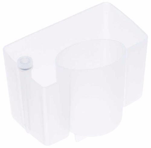 Jura Milk Frother Cleaning Container For Z6/z8/giga 10/w10 (ea) | 72543