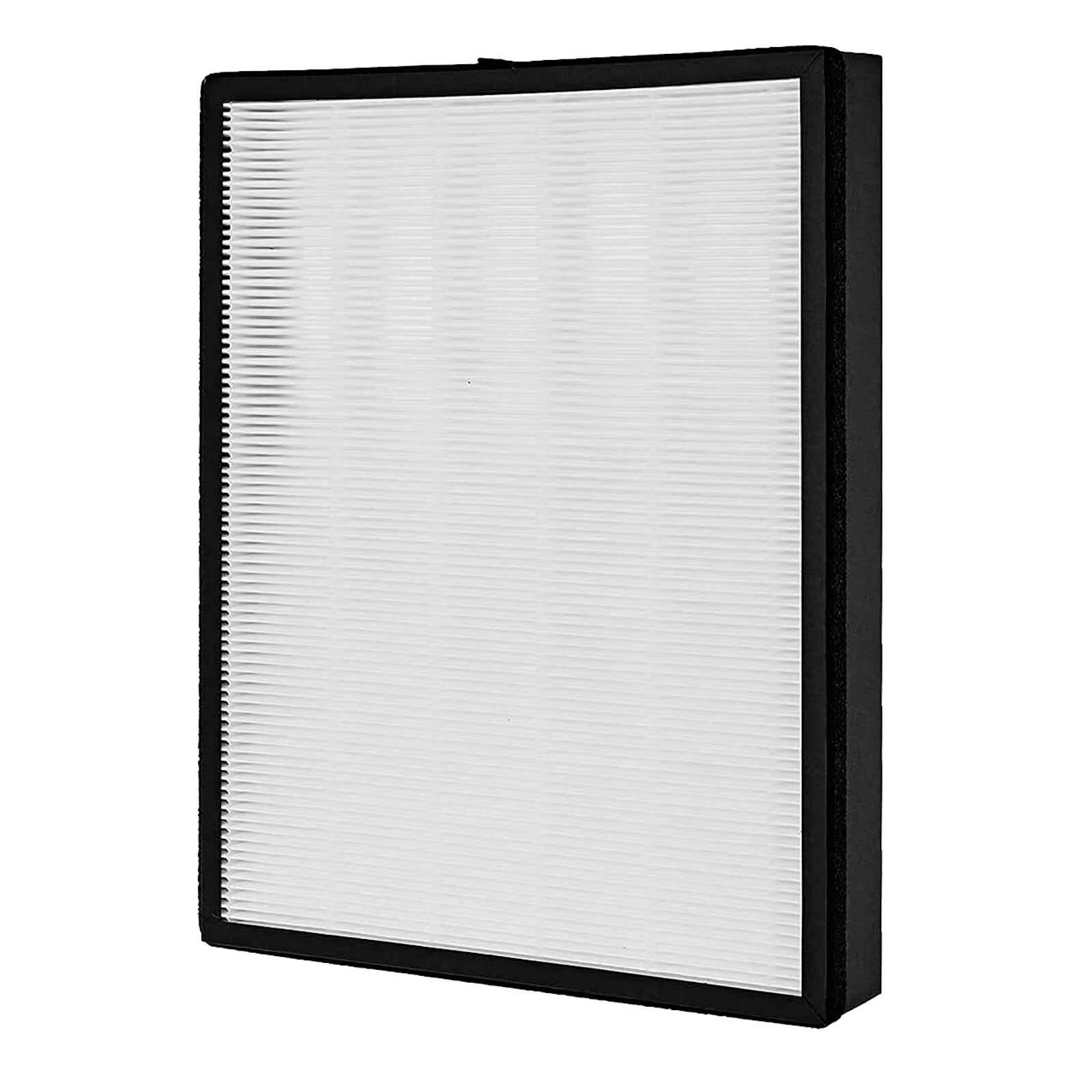 Replacement Hepa Filter Fy3433 Fy3432 For Philips Air Purifier Ac3252 3000i