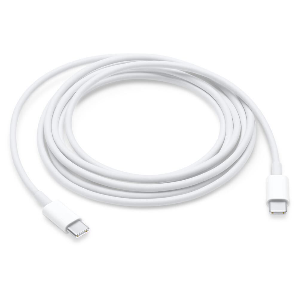 Apple Usb-c Charge Cable (2 M)