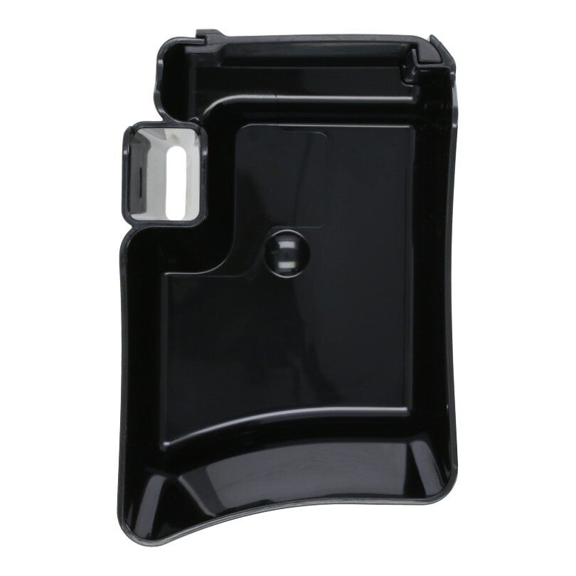 Jura Coffee Grounds Container For E4 E6 E8 J8 S8 74635