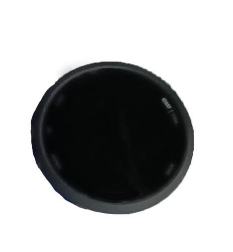Garmin Forerunner 165 Smartwatch Screen Replacement Parts