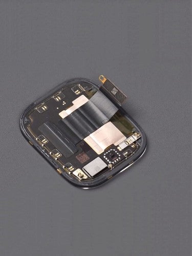 Apple Watch Se 2nd 40mm Touchscreen Display Digitizer Replacement