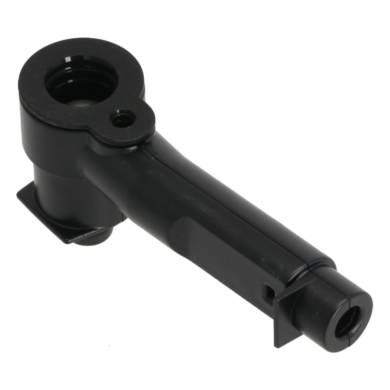 Distributor Steam Nozzle For Jura Z10 Coffee Machine | 74852