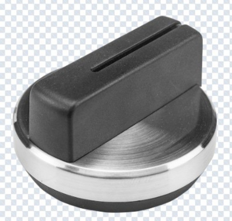 140175222029 Genuine Westinghouse Oven Gas Cooktop Whg644sc