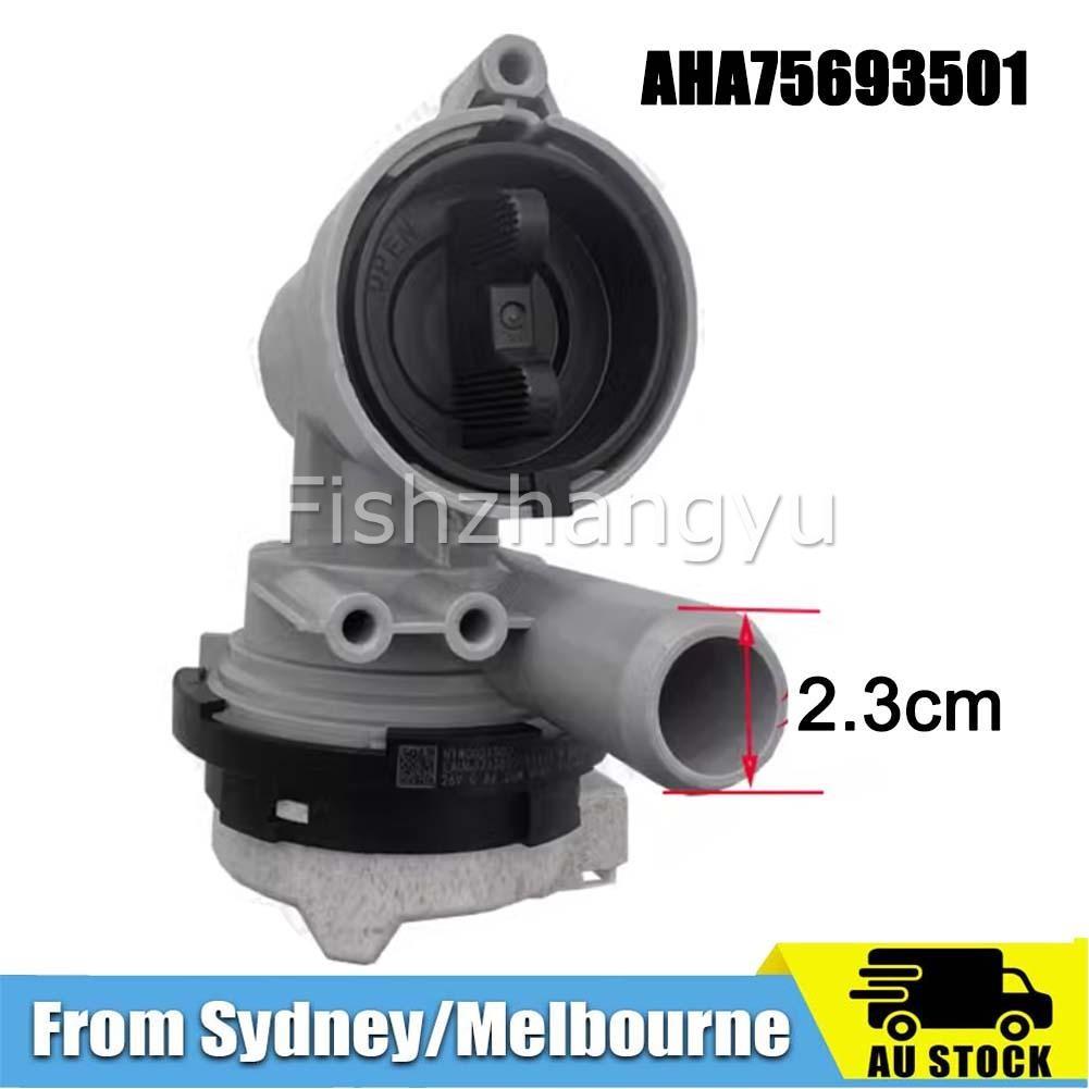 Top Loader Washing Machine Pump For Lg Wtg6520 Wtg6534w Wtg7520 Wtg8521 &more Oz