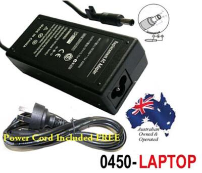 Ac Adapter Toshiba Satellite Pro M200 Psmc4a-00c001 Power Supply Battery Charger