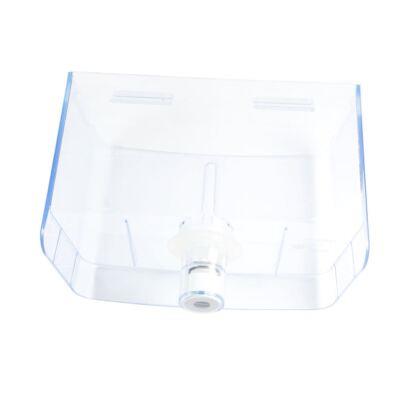 Genuine Beko Tlda662w Refrigerator Water Dispenser Tank